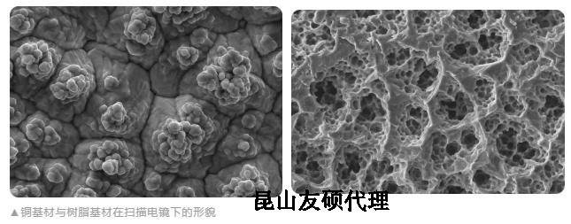 郑州蔡司郑州扫描电镜