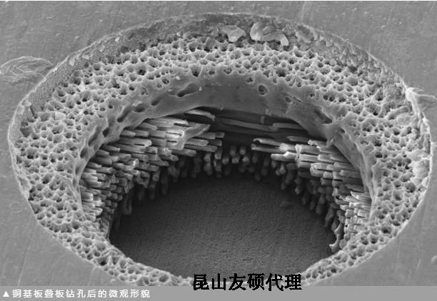 郑州蔡司郑州扫描电镜